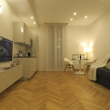 Artieri Bologna