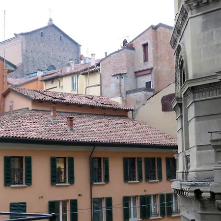 Artieri *